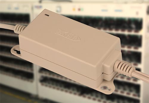 開(kāi)關(guān)電源與線性電源區(qū)別